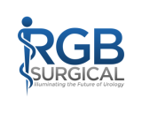 https://www.logocontest.com/public/logoimage/1674573473RGB Surgical21.png